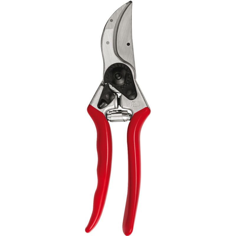 Felco Forbici Pota Per Potatura Mod.2