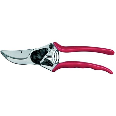 FORBICI DA POTA 'FELCO 11' cm 21
