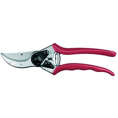 FORBICI DA POTA 'FELCO 2' cm 21
