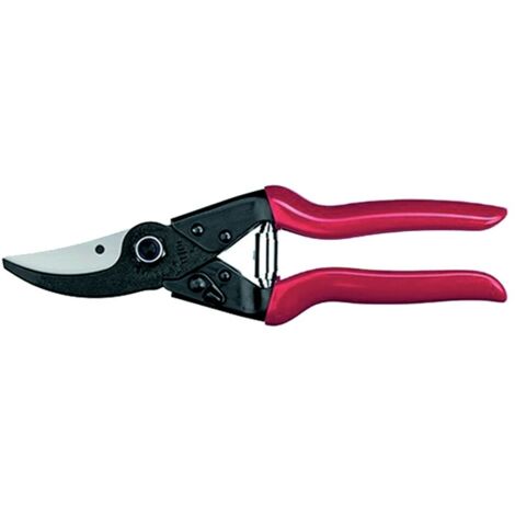 FORBICI DA POTA 'FELCO 5' cm 22