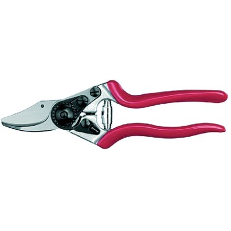FORBICI DA POTA 'FELCO 6' cm 19