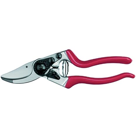 FORBICI DA POTA 'FELCO 8' cm 21