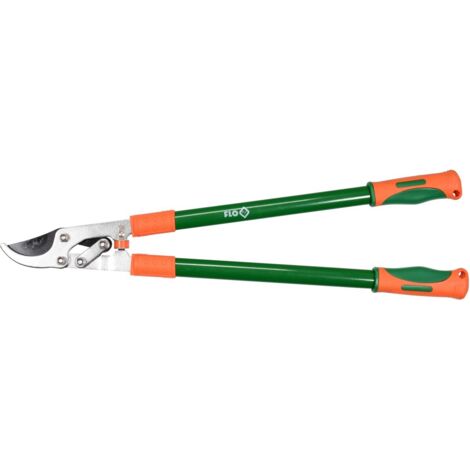 Forbici da potatura 750 mm 99111 FLO