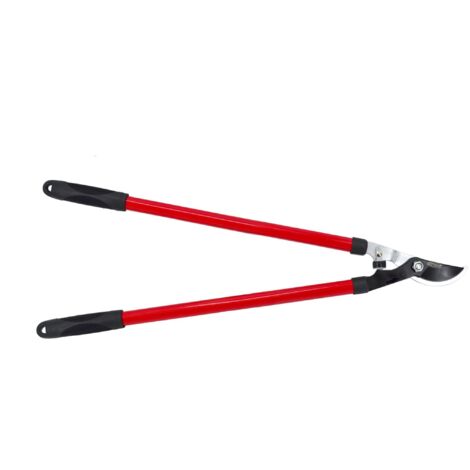 Forbici da potatura AWTOOLS 700mm 25mm