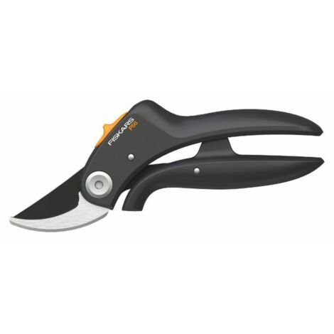 Forbici da potatura Bypass Powerlever P5 Fiskars
