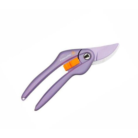Forbici da potatura Bypass SingleStep P26 Fiskars