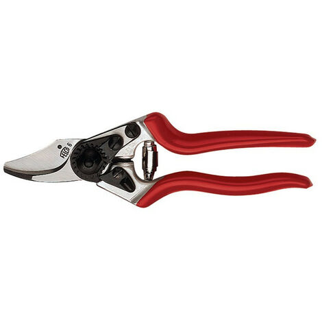 Forbici da potatura FELCO 6 lunghezza totale 195mm tagliente 20mm G.210g FELCO