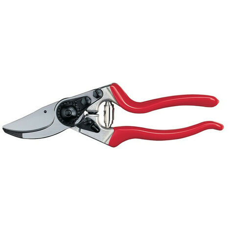 Forbici da potatura FELCO 8 lunghezza totale 210mm tagliente 25mm G.245g FELCO