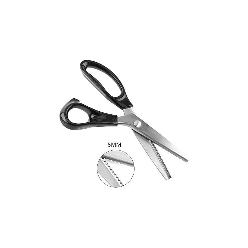 Ilovemilan - Forbici da rosa affilate e affilate