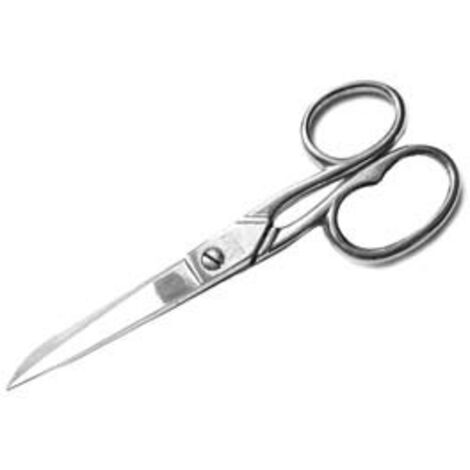 Forbici Industriali Clauss Extrem Edge 25.5cm - Taglio Multistrato Professionale - Foto 9