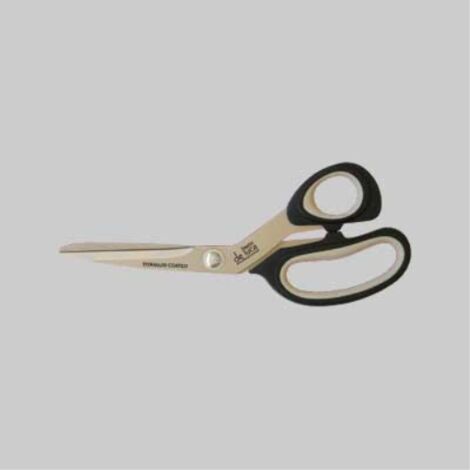 Forbici da sartina multiuso 8,5" (21,5 cm) DE LUCA COLTELLERIE