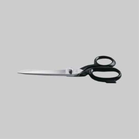 Forbici da sarto 9" ( 23 cm) DE LUCA COLTELLERIE