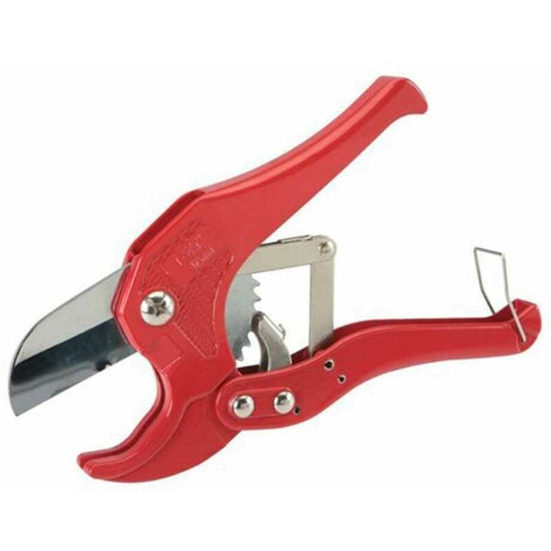 Forbici da taglio lama in acciaio al carbonio per