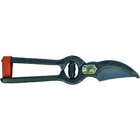 Forbici da vigna 23 cm - pz. 1