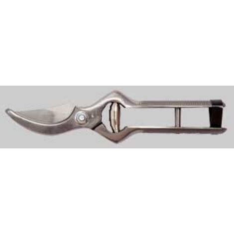 FORBICI DA VIGNA FALCI 18 cm - FALCI