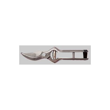 Forbici da vigna falci 21 cm