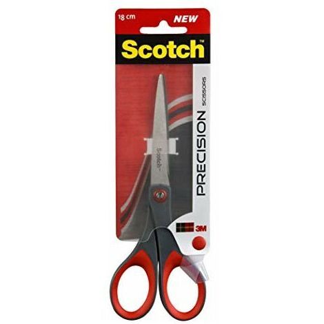 Forbici di precisione Scotch™ 18 cm