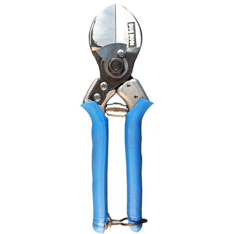 Duebuoi Forbici Da Potatura Frutteto Professionali Due Buoi Db 135 ...