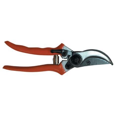 FORBICI DURALLUMINIO PER POTARE MOD.F4