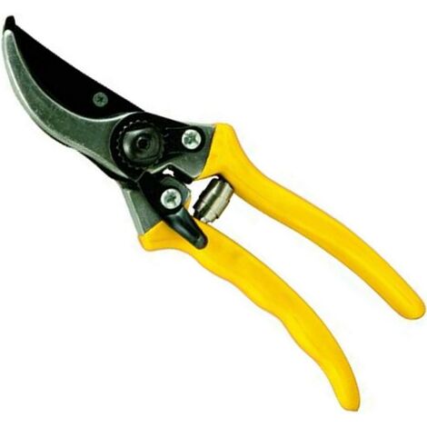 Forbici forbice cesoie per potatura da pota Blinky lama in teflon mm 210
