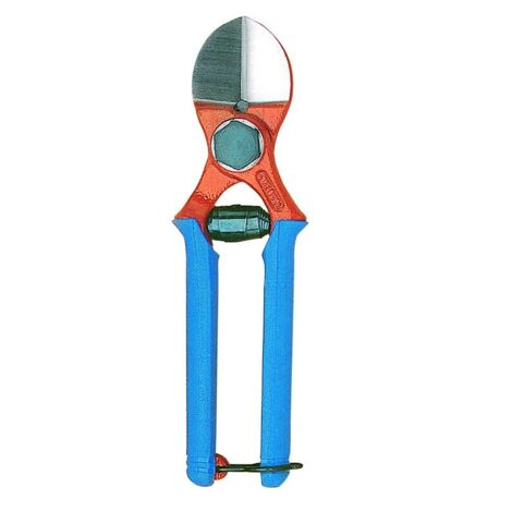 Forbici Frutteto - 20 cm