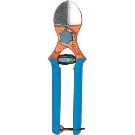 FORBICI FRUTTETO DUE BUOI 133  20 CM- 1,0 pz