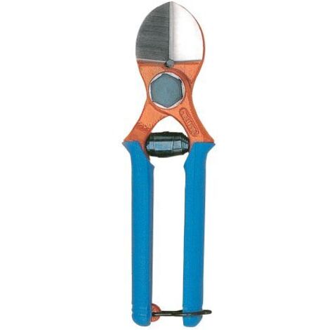 FORBICI FRUTTETO DUE BUOI 133  20 CM