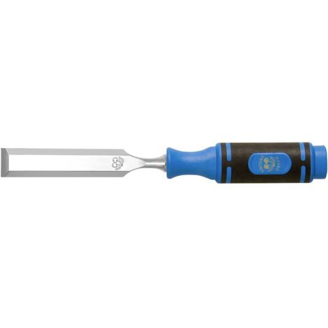 Forbici In Legno - Canale Pp - 2Mm Nr.1008 Kirsche