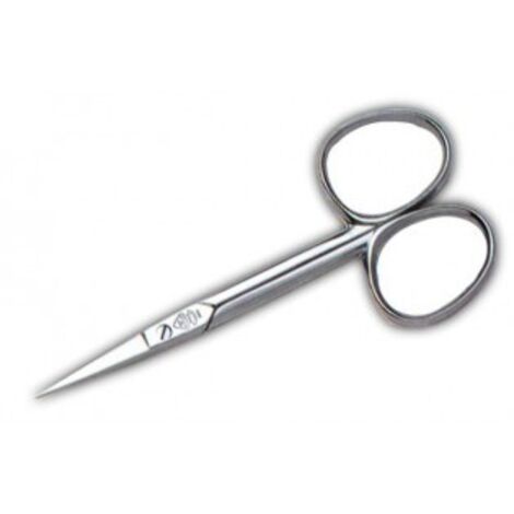 FORBICI MANICURE DRITTA 3 1/2 02000