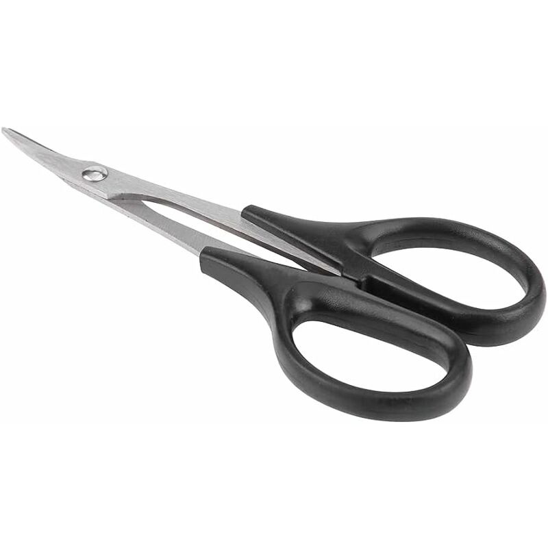 Forbici modello rc in acciaio inossidabile