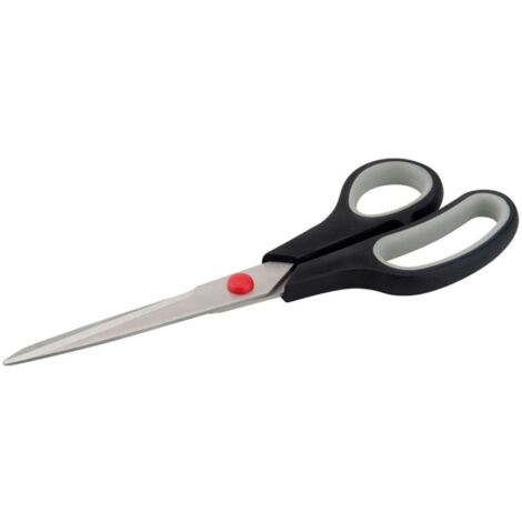 Forbici Multiuso/Cucina 2242/21