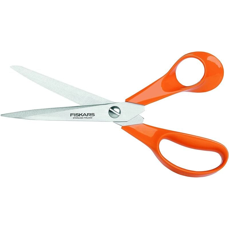 Image of Fiskars - Forbici multiuso classic 21 cm