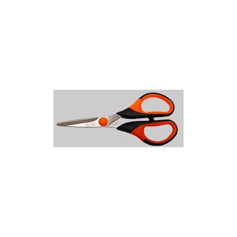 Forbici multiuso ideal star 12,5 cm