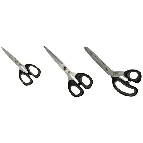 FORBICI MULTIUSO 'KASART' CM. 21