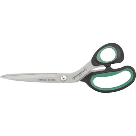 Forbici multiuso L.237mm Stahlwille 75271000