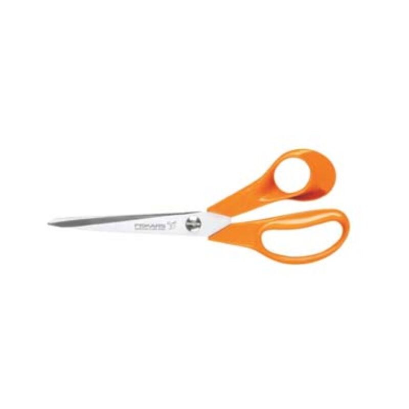 Image of Fiskars - Forbici multiuso s90 - mm.212 (111040)