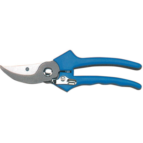 FORBICI P/POTARE DUE BUOI 149- 1,0 pz