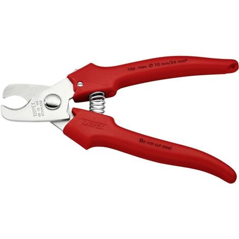 Forbice knipex