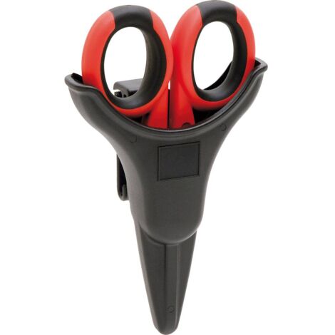 Forbici per elettricisti Peddinghaus 6217011001 Peddinghaus 6217011001