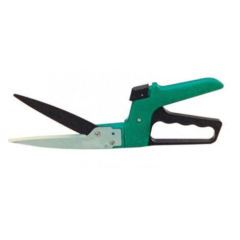 FORBICI PER ERBA 9 POS.LAME TEFLON RIF.20940