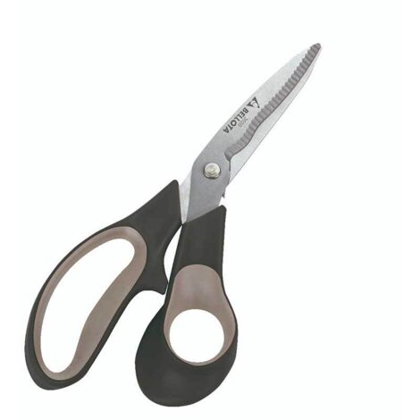 Forbici Per Fiori In Acciaio Inox Bellota 3520