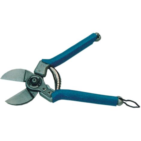 Forbici per Frutteto - 20 cm