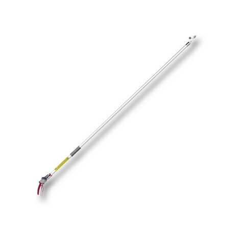 Forbici per potatura asta fissa Ars 180LR21