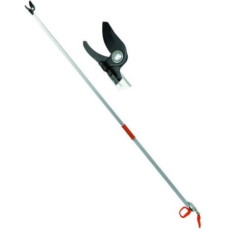 Forbici per Potatura Fisse Blinky