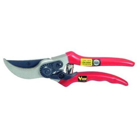 Forbici per Potatura Vigor Mod.20