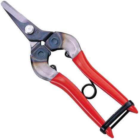 Forbici per raccolta e potatura Ars 310A