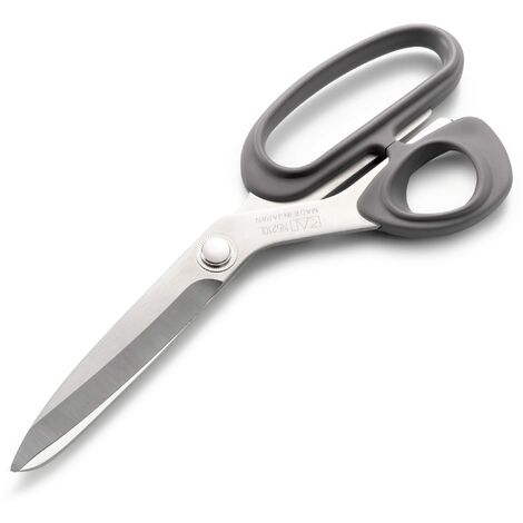 Forbici per sarti mancini, Professional, 21 cm