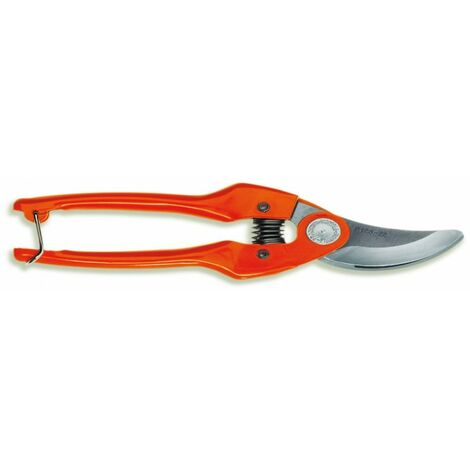 Forbici per Vigna Pradines P126-22 cm. 22