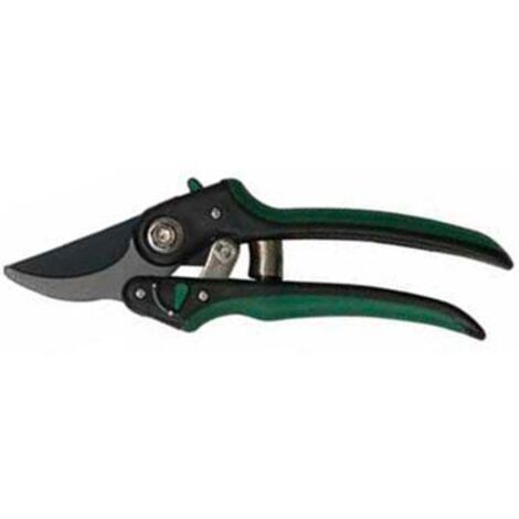 FORBICI POTA PAPILLON LAME SK5 205MM - CF. BLISTER