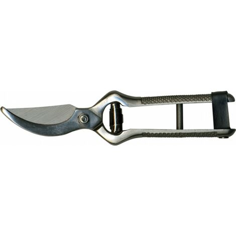 FORBICI POTA PAPILLON PROCUT 180MM